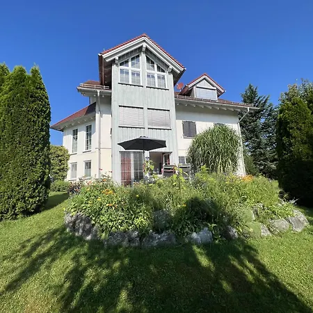 Sonnenhang * Sigmarszell